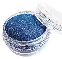 Cobalt Powder