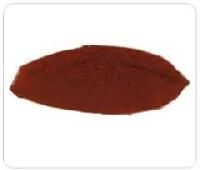 Electrolytic Copper Powder