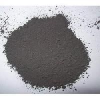 Lead Powder