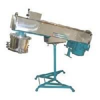 Namkeen Making Machine