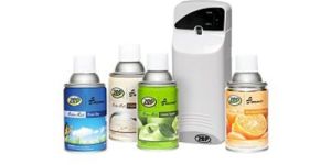 Air Freshener Refills