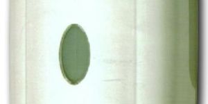 Automatic Soap Dispensers