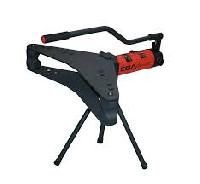 Hydraulic Pipe Bender