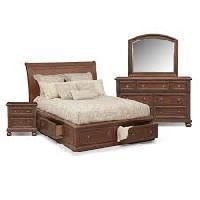 Bed Furniture