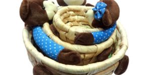 Kitchen Baskets