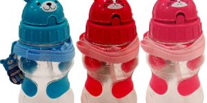 Kids Water Bottles