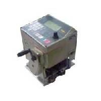 Knotting Machine