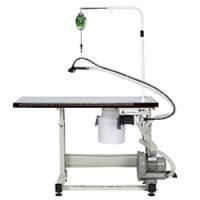 Thread Trimming Machine