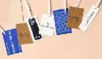 Paper Hang Tags
