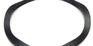 Bearing Wave Washer
