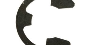 E Type Circlips