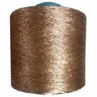 Metallic Zari