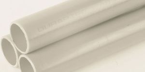 Polypropylene Pipe