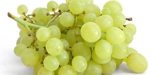 Fresh Grapes