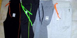 Cotton Hosiery Mens Lower