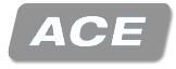 ACE Products
