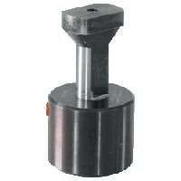 Clamping   Cylinders