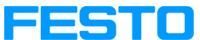 Festo Products