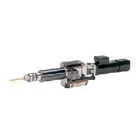Pneumatic Feed Units