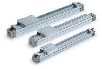 Rodless Cylinders