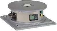 Rotary Indexing Tables