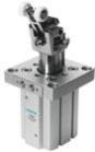 Stopper Cylinders Pneumatic Drives