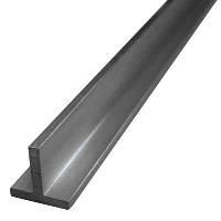 Mild Steel Section