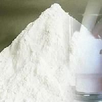 Instant Milk Powder