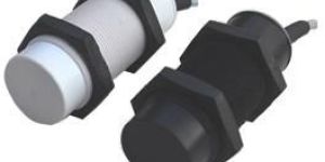 DC CAPACITIVE PROXIMITY SENSORS