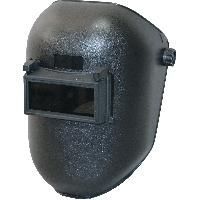 Welding Shield