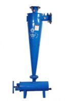 Water Filtration System