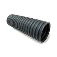 Sheathing Pipe