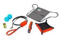 Starter Kit