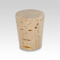 Tapered Cork Stoppers