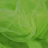 Organdy Fabric