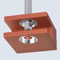 Automatic Back Spot Facing Tools