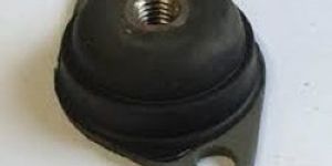 Rubber Engine Mountings
