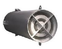 Industrial Silencers