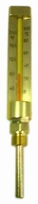 Industrial Thermometer