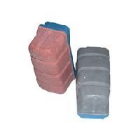 Magnesite Abrasives