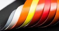 Rubber Coated Fabrics