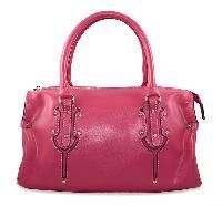 Ladies Leather Designer Bags
