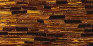 Tiger Eye Stone