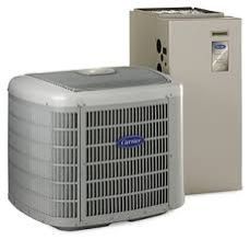 Ventilation