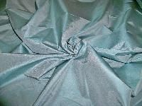 Taffeta Silk