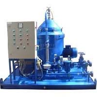 Reconditioned Centrifuges