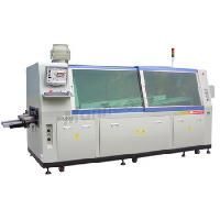 Electronic Wave Soldering Machines