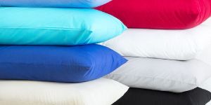 Pillow Cases