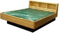 Waterbed