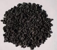 Foundry Raw Material